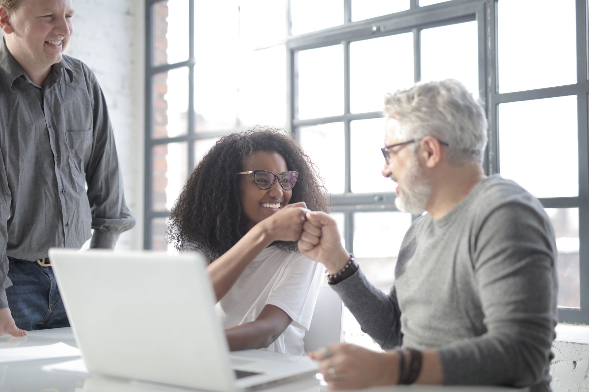 Coding adult learning